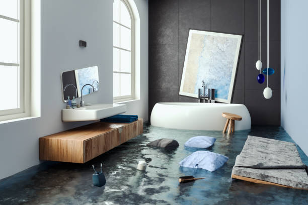 Best Water damage restoration near me  in Labarque Creek, MO
