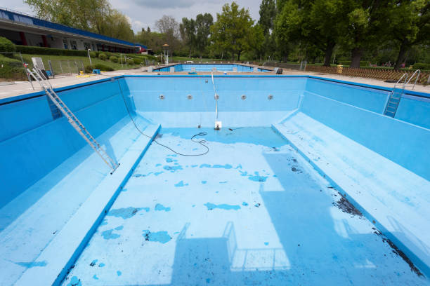 Best Professional water damage repair  in Labarque Creek, MO