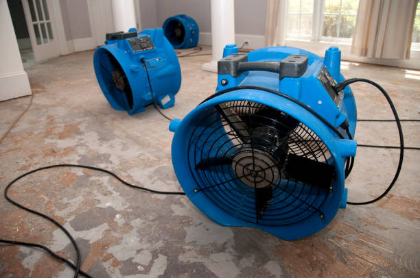 Best Emergency water damage restoration  in Labarque Creek, MO